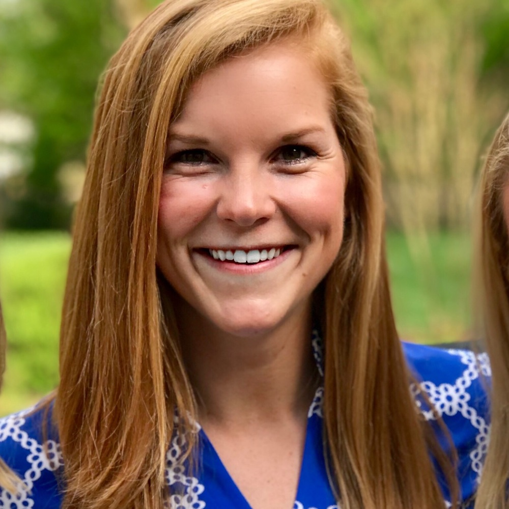 Meet your Posher, Diana